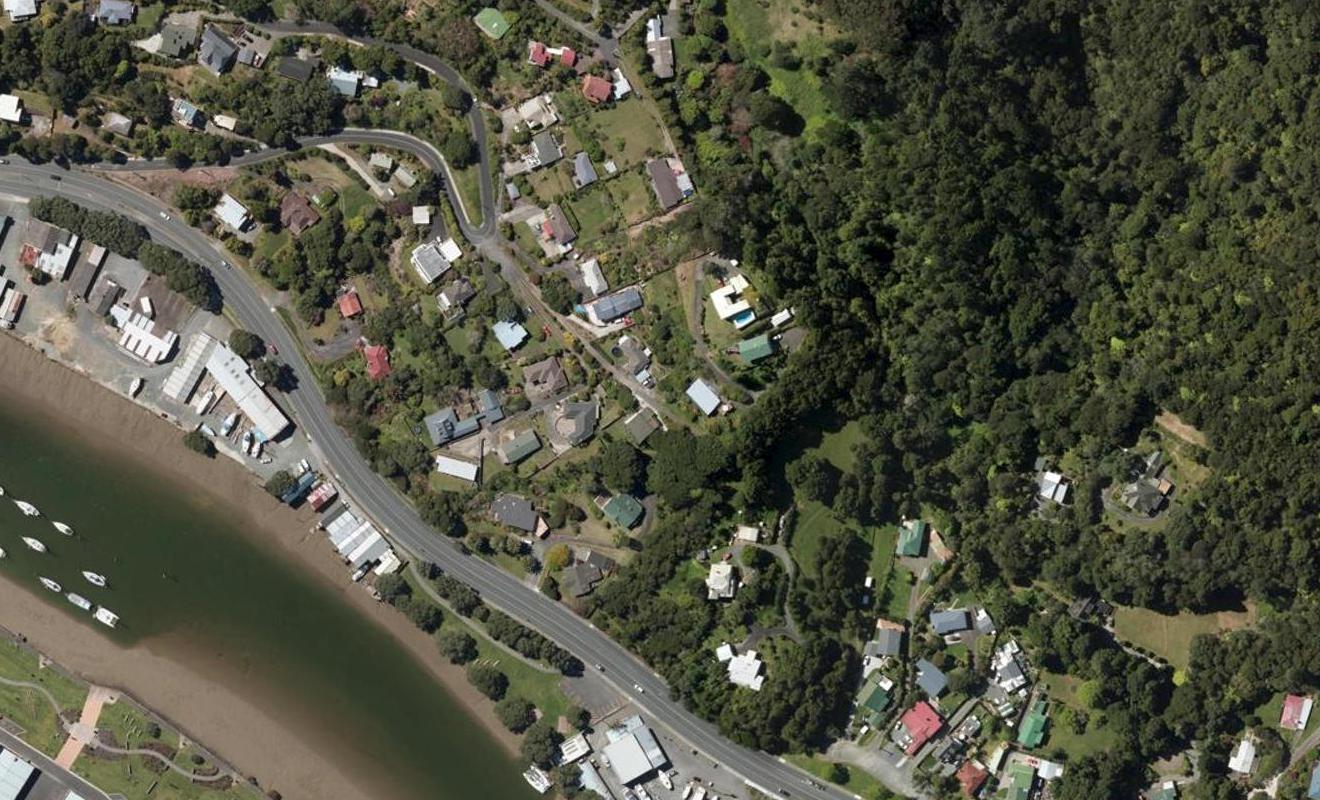22 Punga Grove Avenue, Riverside, Whangarei - Carousel 1