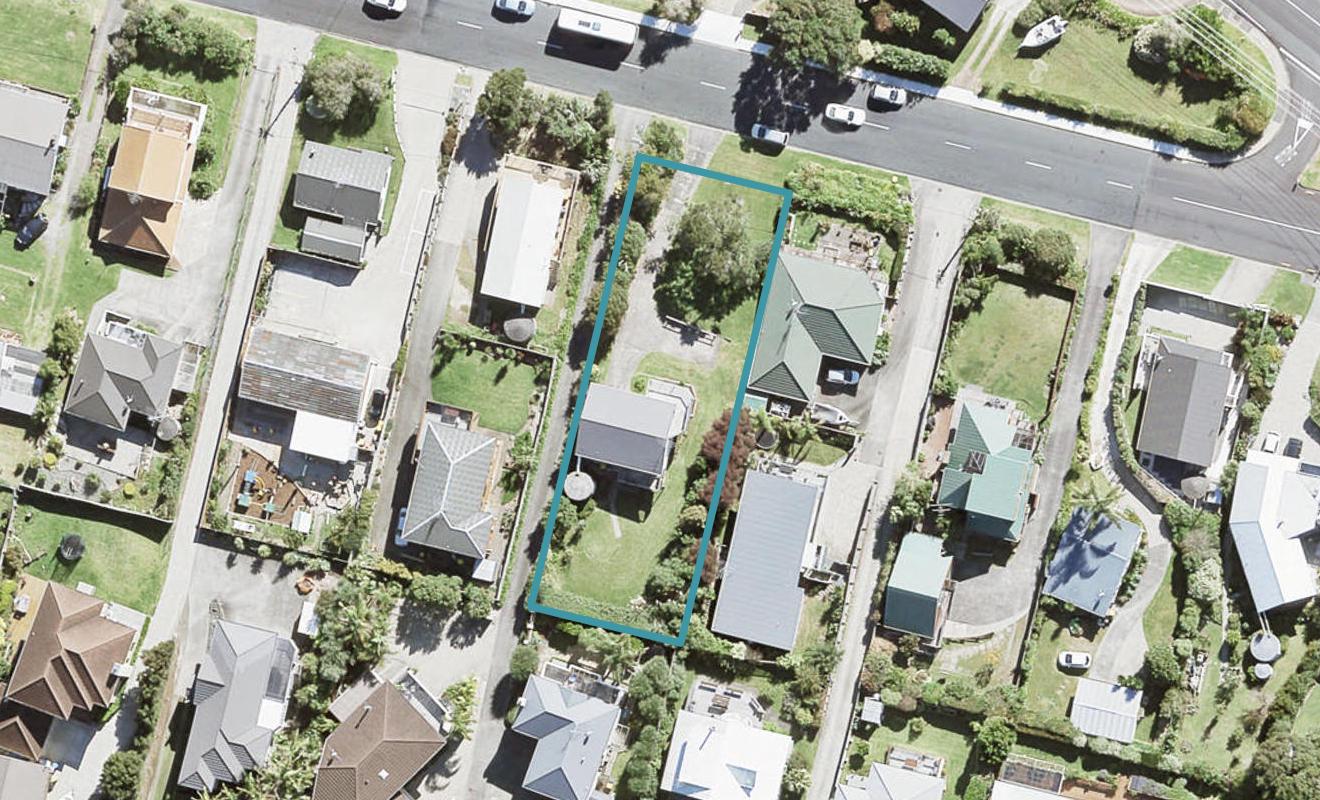 35 Brightside Road, Stanmore Bay, Whangaparaoa - Carousel 1