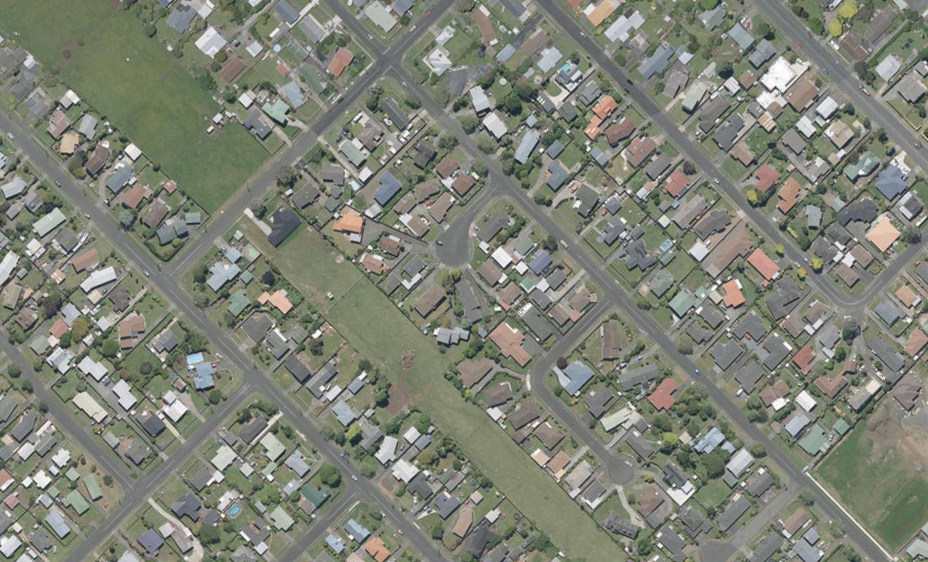 5 Antrim Place, Springvale, Whanganui - Carousel 1
