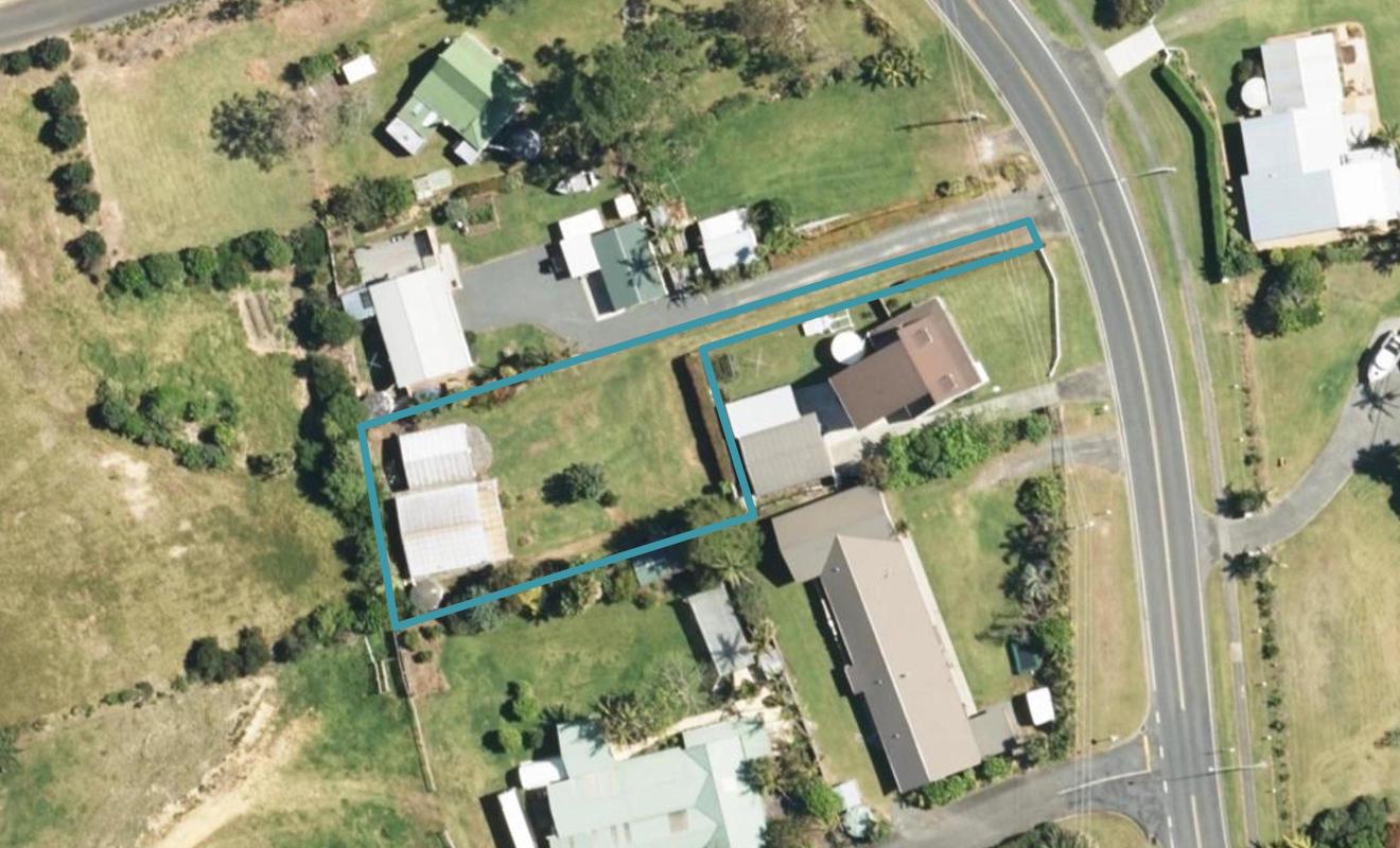 4155A Far North Road, Pukenui, Pukenui - Carousel 1