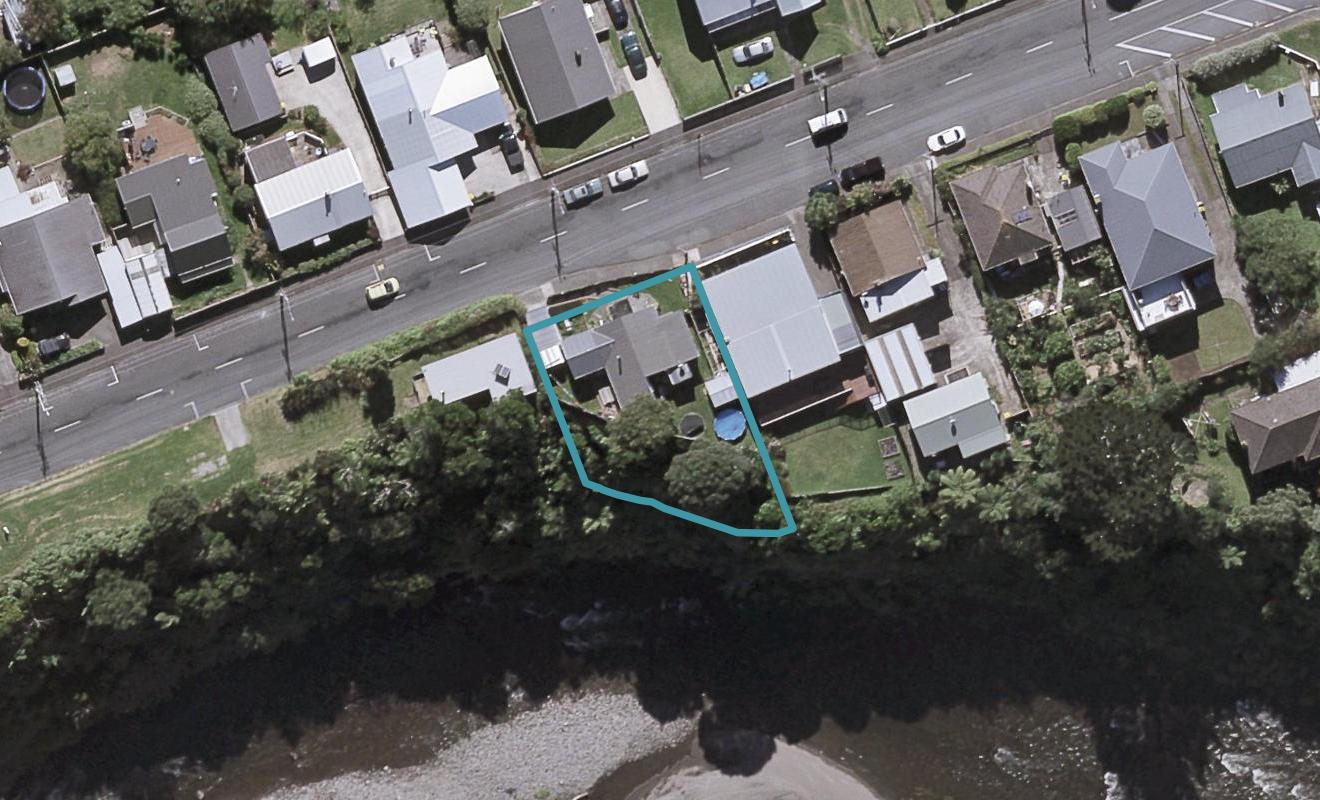 70 Clemow Road, Fitzroy, New Plymouth - Carousel 1