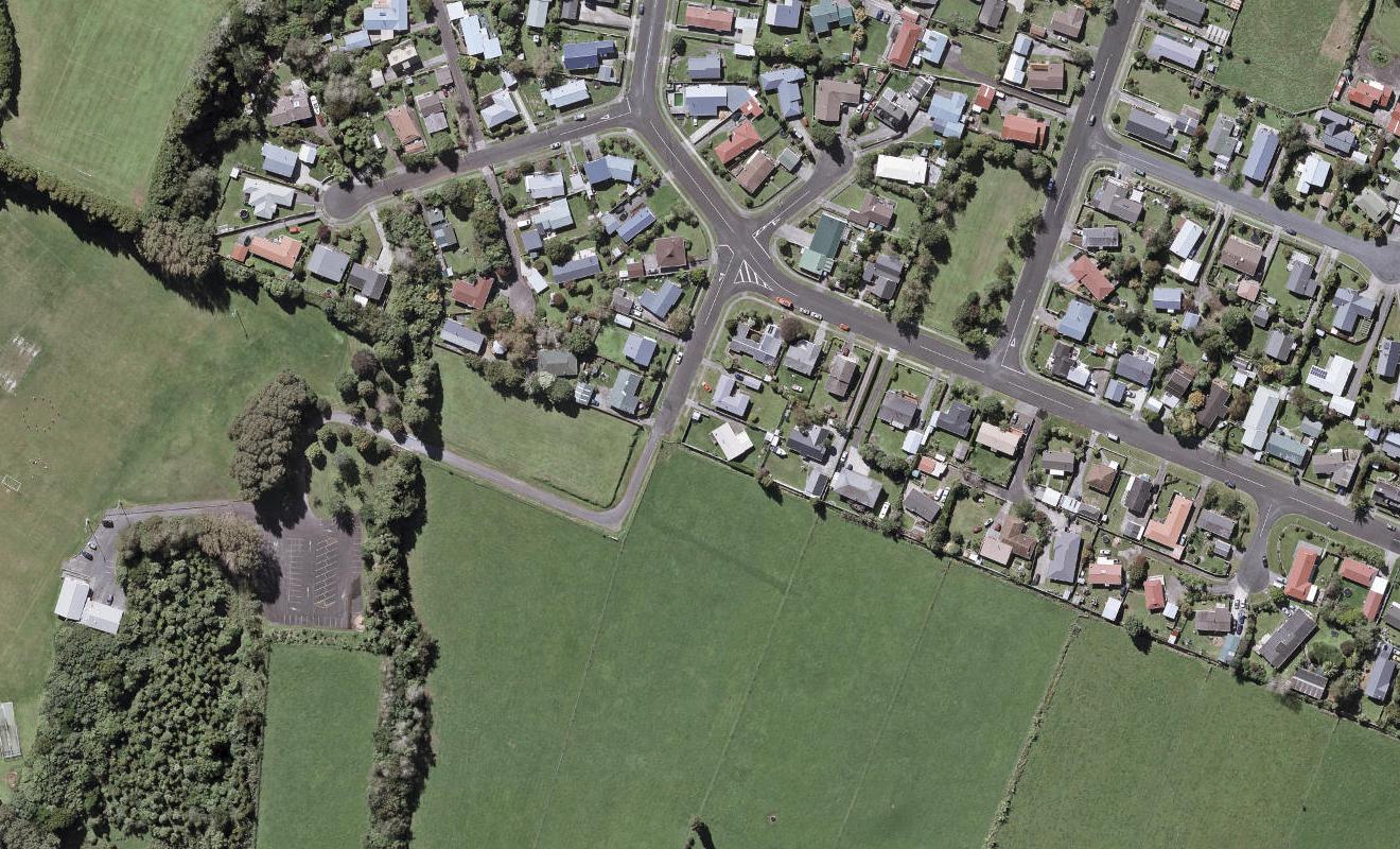 3 Karo Street, Inglewood, Inglewood - Carousel 1