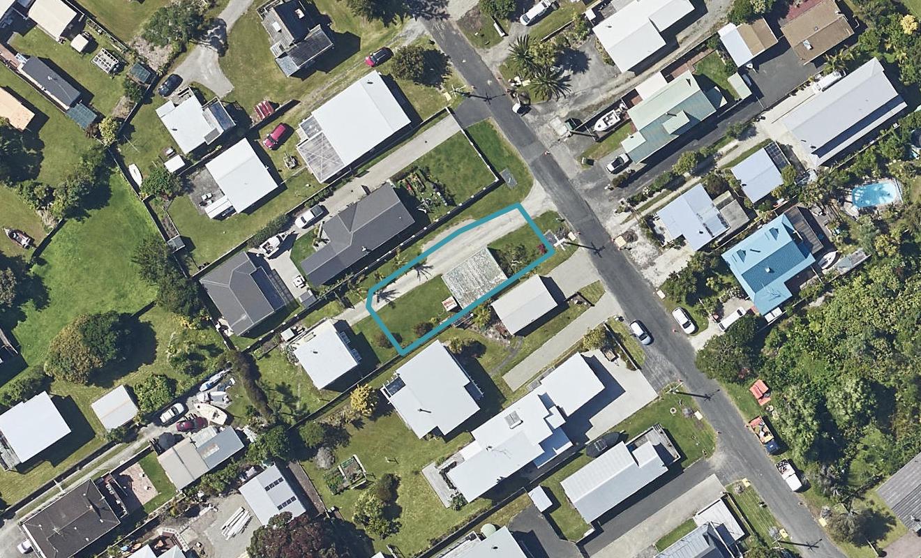 10A Tatai Road, Bowentown, Katikati - Carousel 1