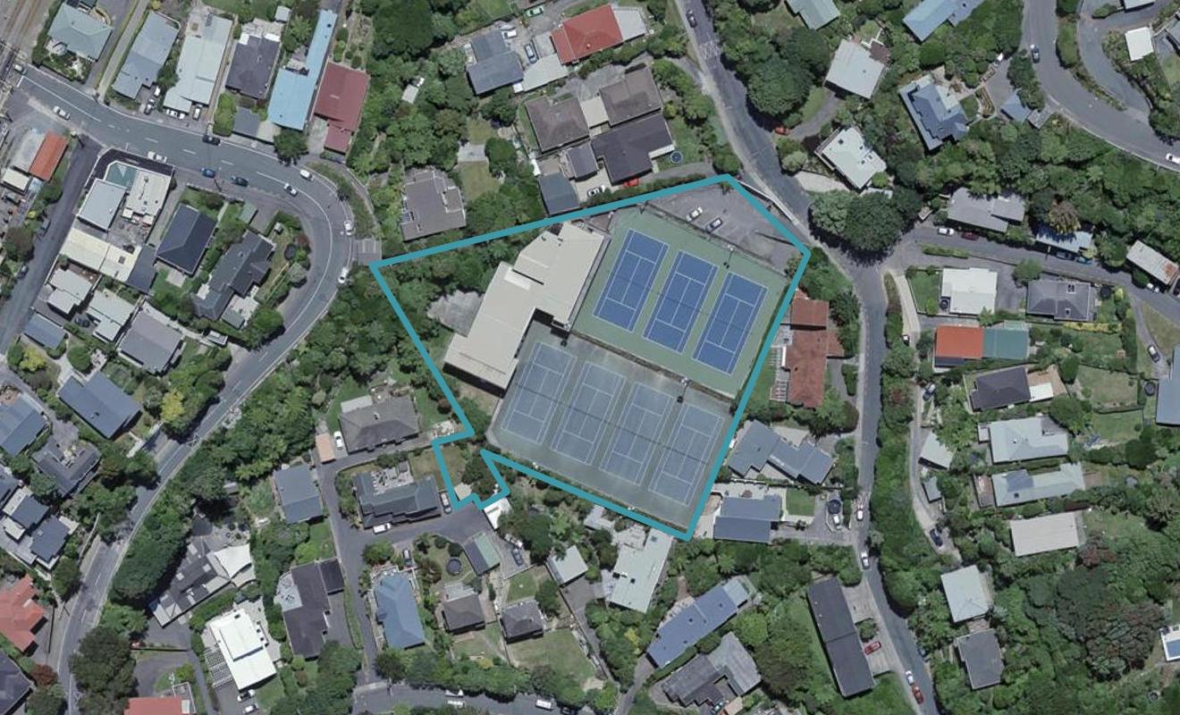 55 Delhi Crescent, Khandallah, Wellington - Carousel 1