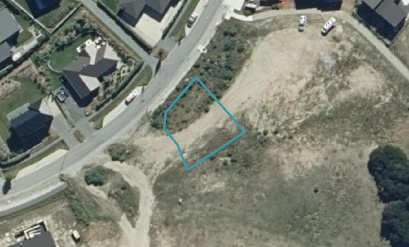 1 Ernies Way, WANAKA - Carousel 1