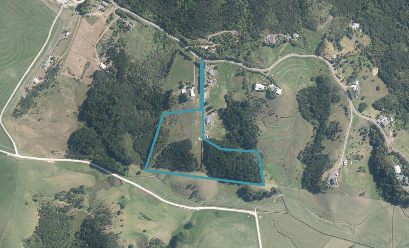 262 Kerr Road, Parua Bay - Carousel 1