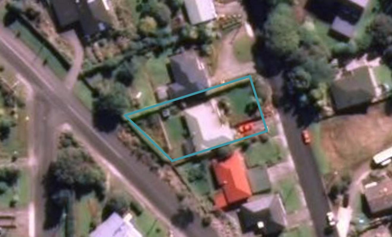 17 North Terrace, Gore, Gore - Carousel 1