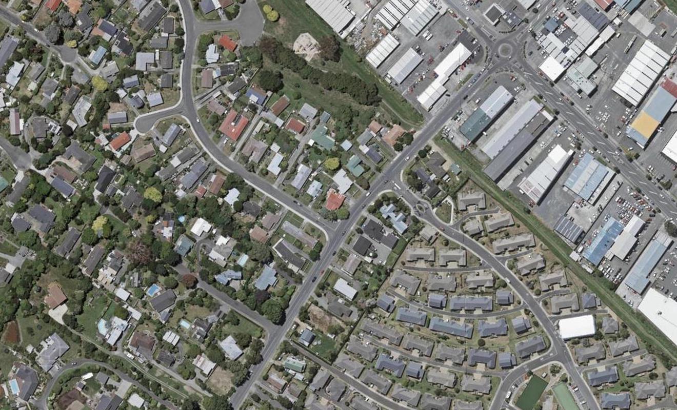 93 Rimu Road, Raumati Beach, Paraparaumu - Carousel 1