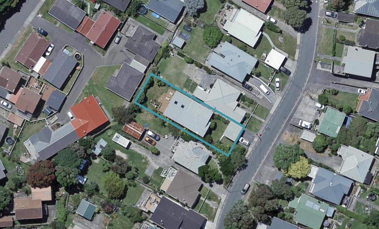 207 Darlington Road, Miramar, Wellington - Carousel 1