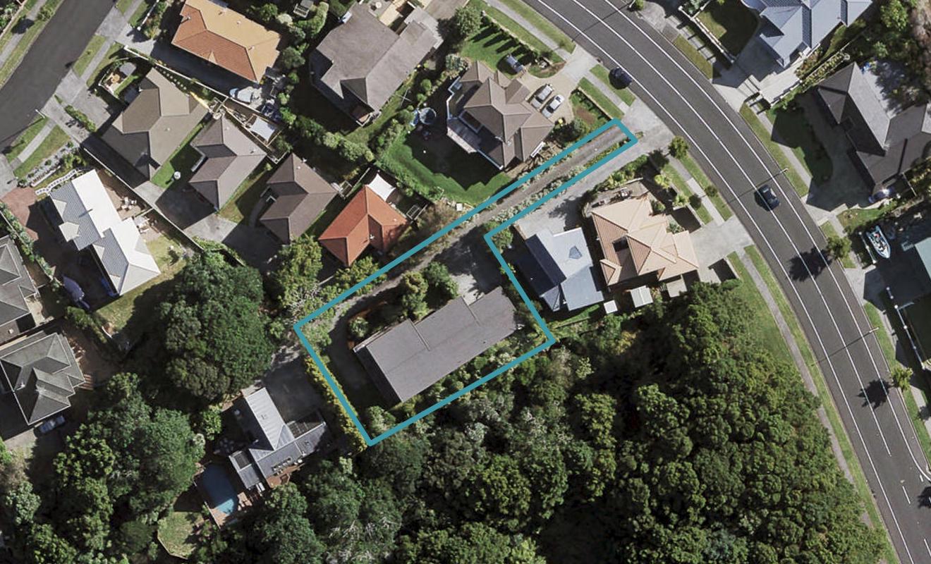 101 Goodwood Drive, Goodwood Heights, Auckland - Carousel 1