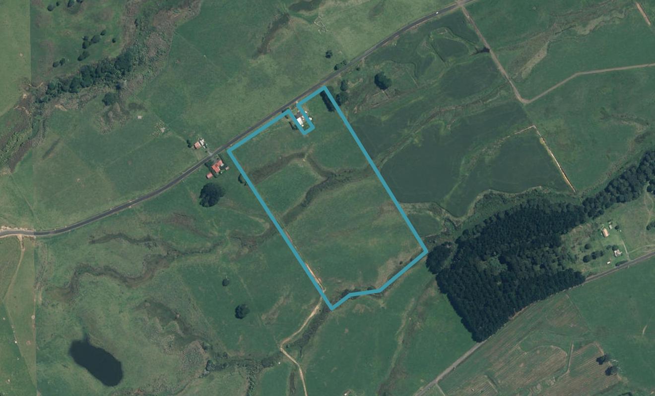 197 Kaihau Road, Karioitahi, Waiuku - Carousel 1