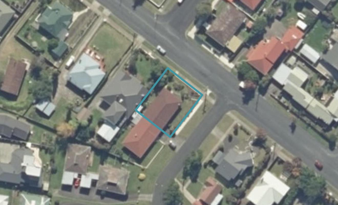 157 Brady Street, Te Awamutu, Te Awamutu - Carousel 1