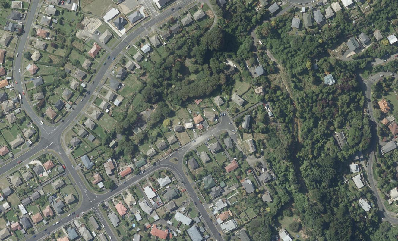 114 Hillhead Road, Corstorphine, Dunedin - Carousel 1