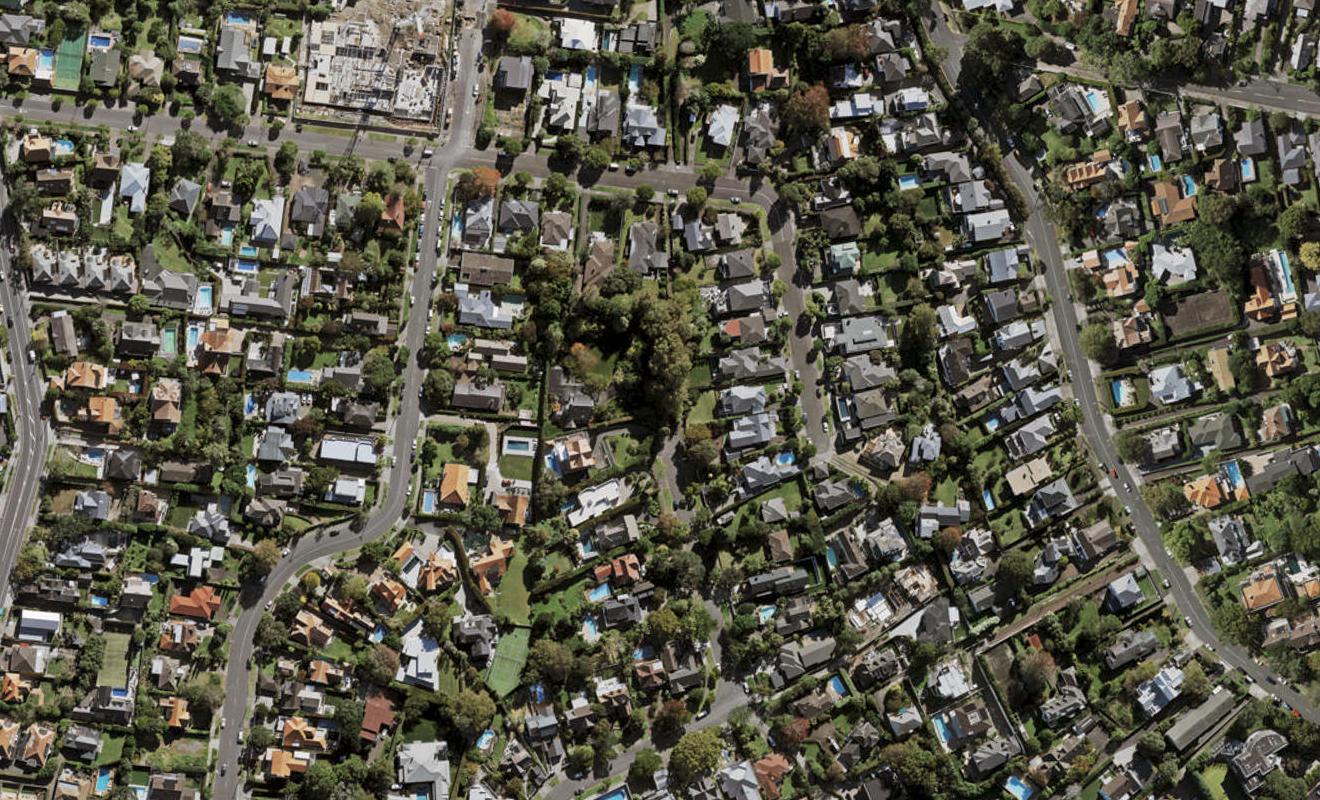 48 Entrican Avenue, Remuera, Auckland - Carousel 1