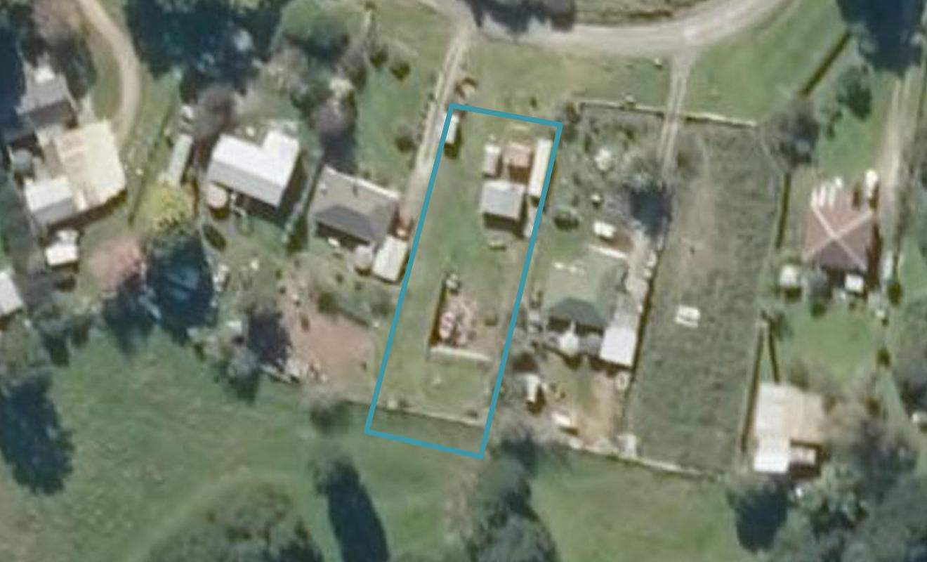 81 Porotu Road, Oromahoe, Kaikohe - Carousel 1