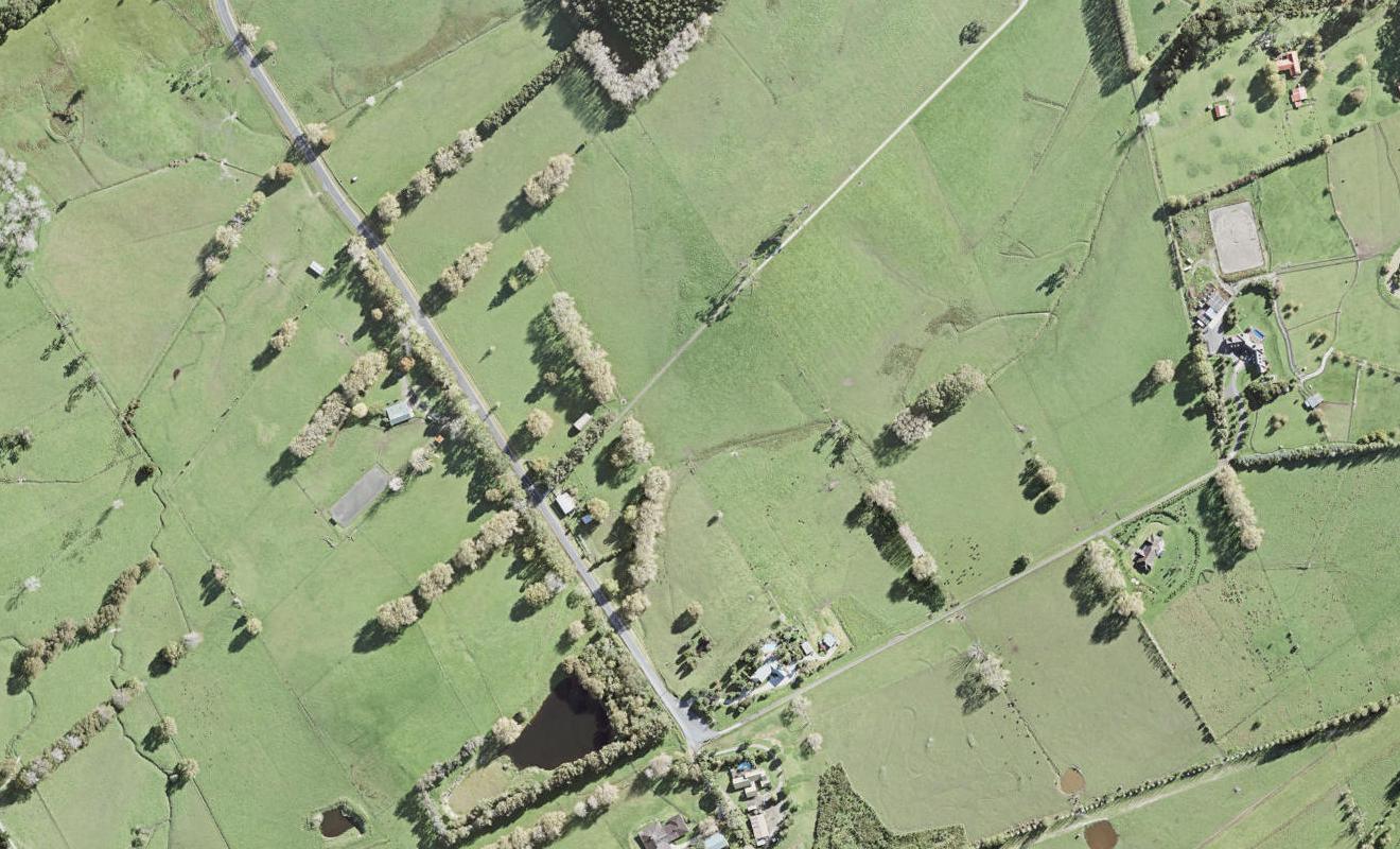 3 Parkland Loop, Wainui, Wainui - Carousel 1