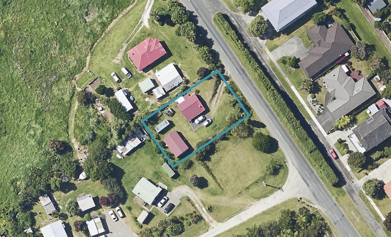 452 Seaforth Road, Bowentown, Katikati - Carousel 1