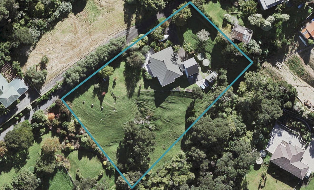 62 Attwood Road, Paremoremo, Auckland - Carousel 1