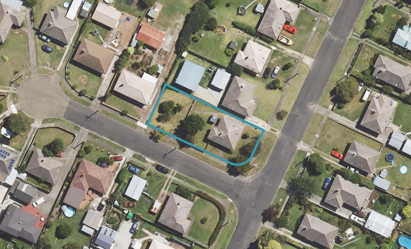 31 Grafton Road, Te Hapara, Gisborne - Carousel 1