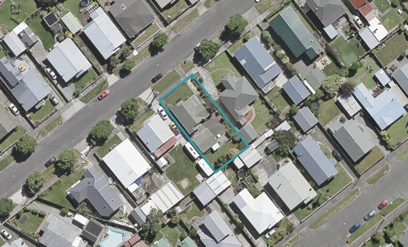 23 Kiwi Street, Alicetown, Lower Hutt - Carousel 1