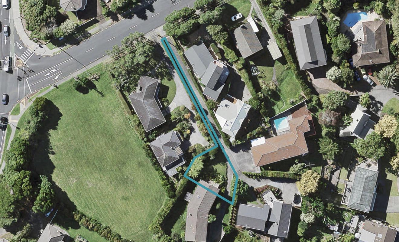 88C Hastings Road, Mairangi Bay, Auckland - Carousel 1