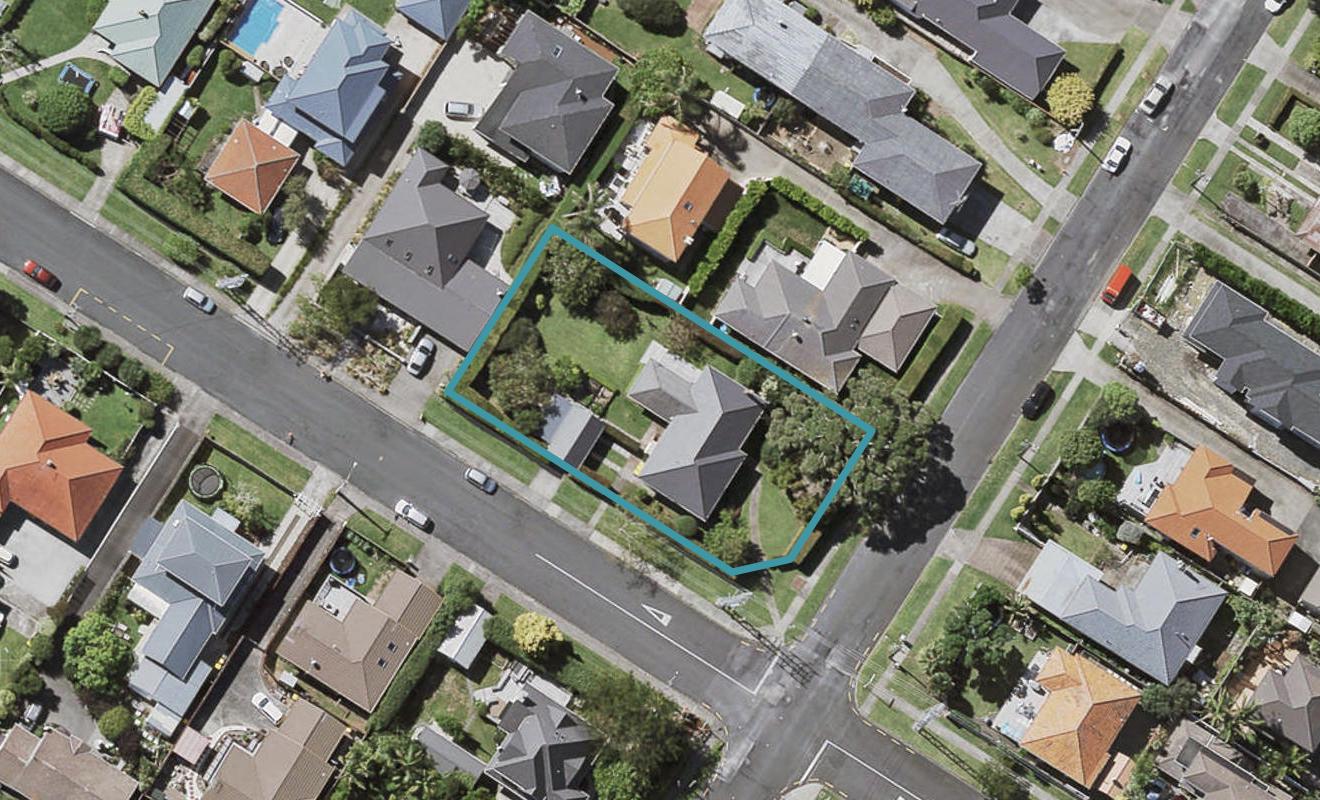 45 Jutland Road, Hauraki, Auckland - Carousel 1