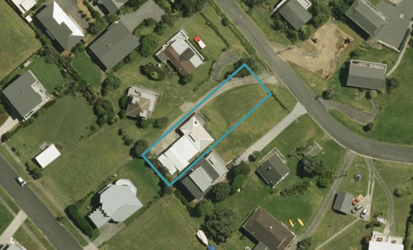 18 Wairahi Road, Langs Beach, Waipu - Carousel 1