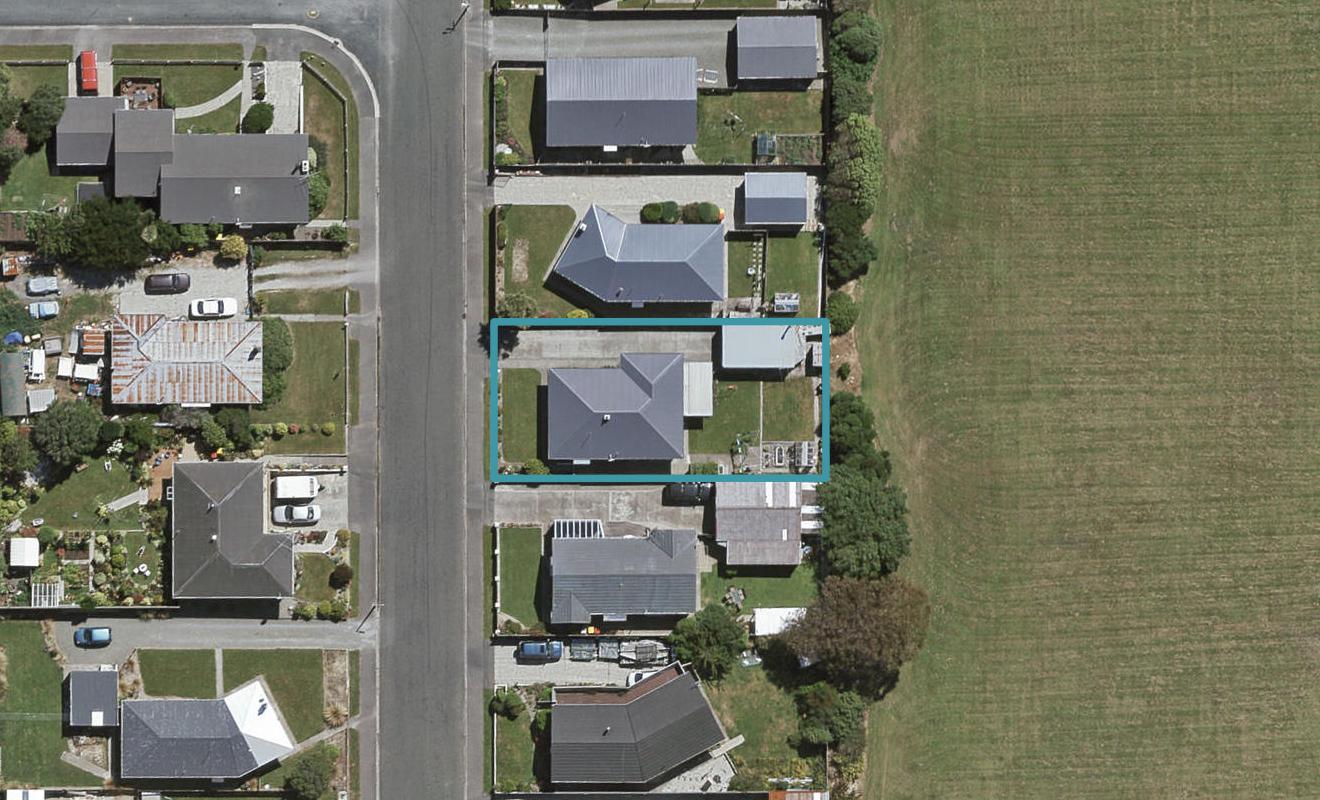 14 Lancaster Street, Kingswell, Invercargill - Carousel 1