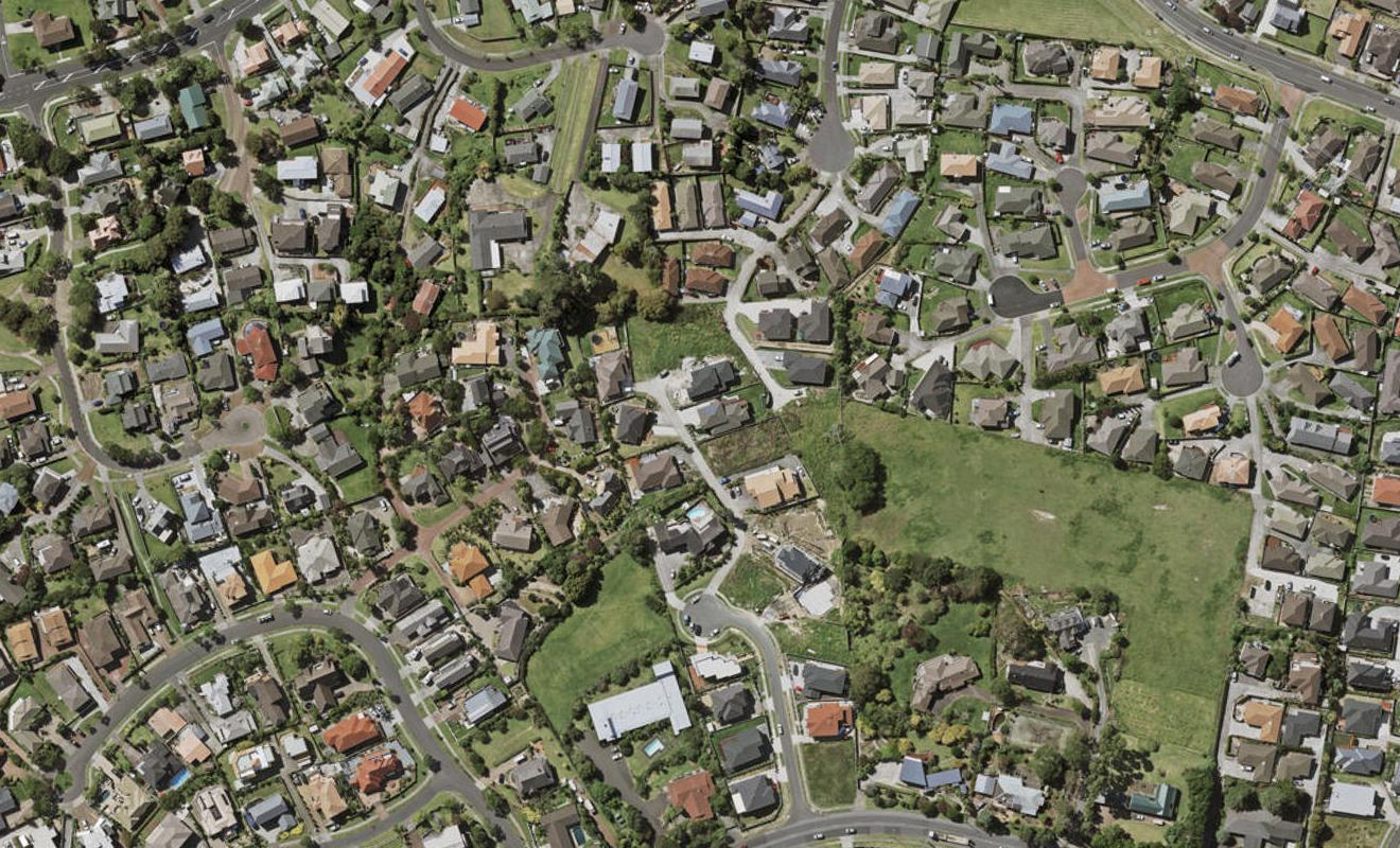 21 Bartells Drive, Goodwood Heights, Auckland - Carousel 1