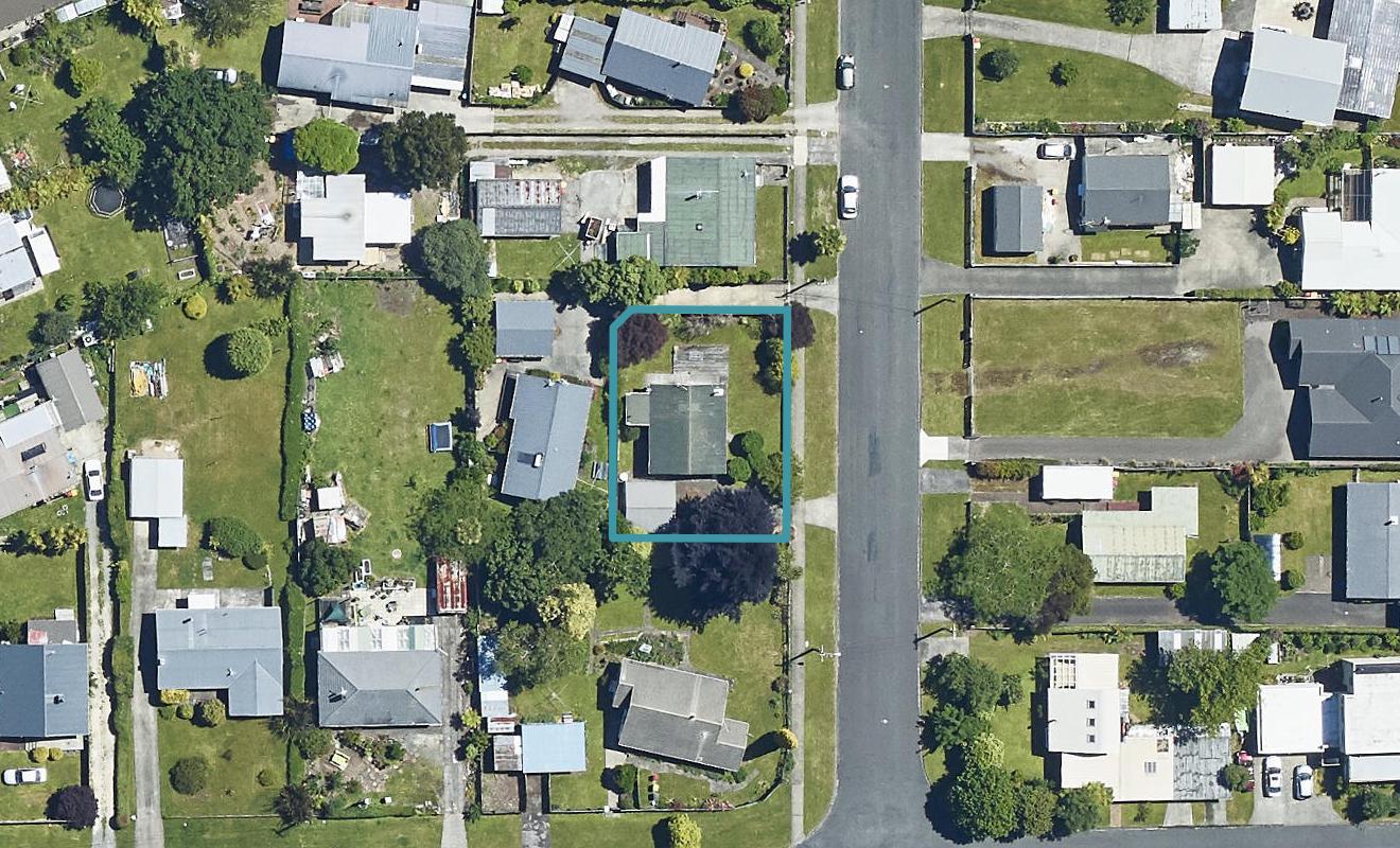 4 Operiana Street, Ngongotaha, Rotorua - Carousel 1
