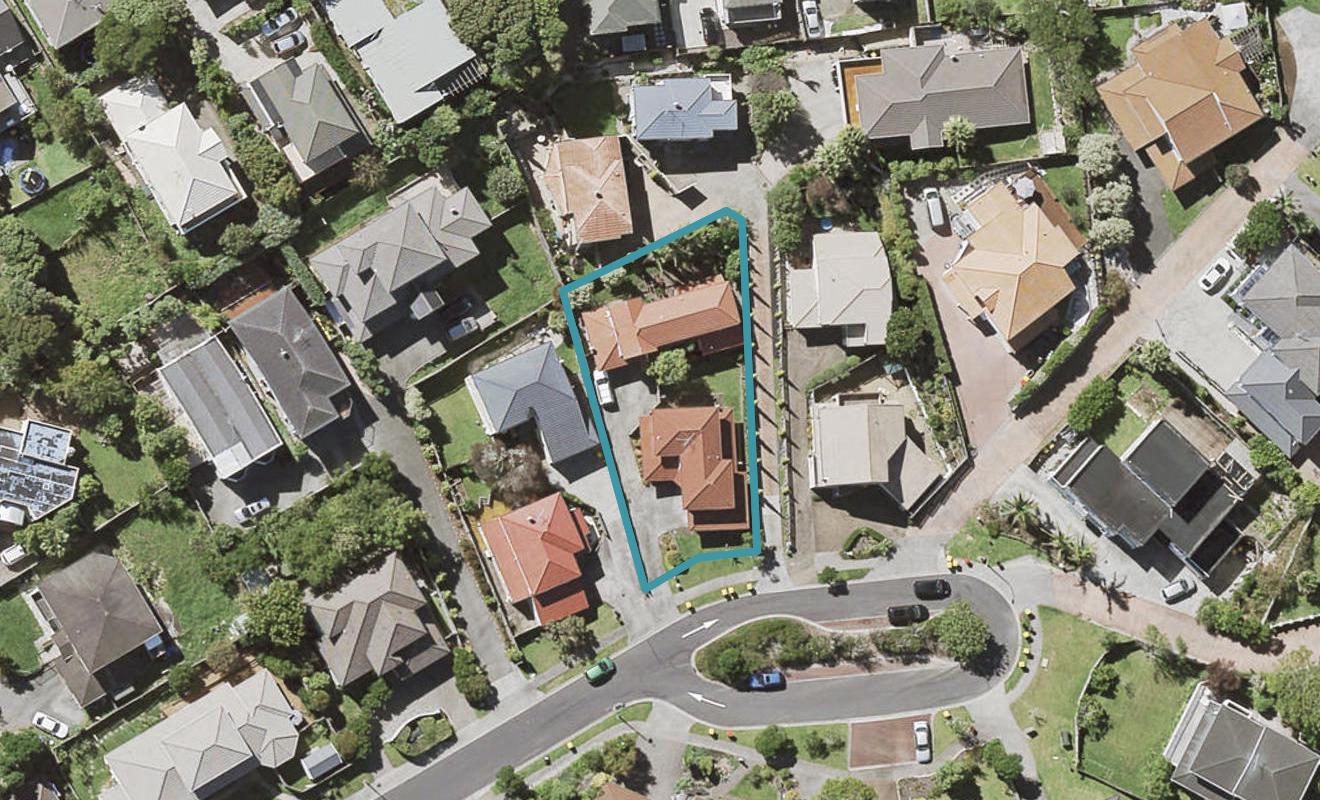 1/24 Manu Place, Pinehill, Auckland - Carousel 1