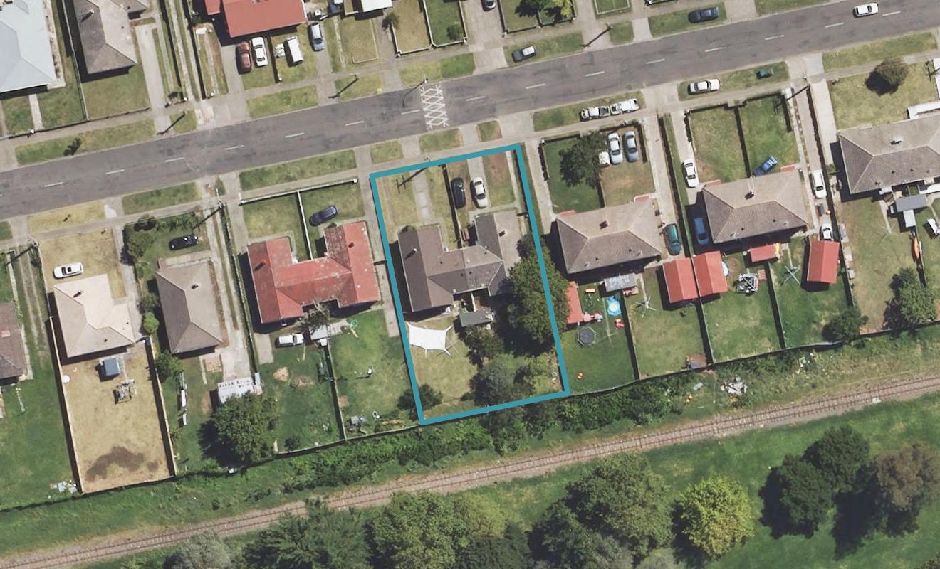 21 Munro Street, Elgin, Gisborne - Carousel 1