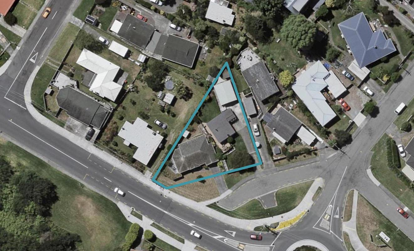 39A Raumati Road, Raumati Beach, Paraparaumu - Carousel 1