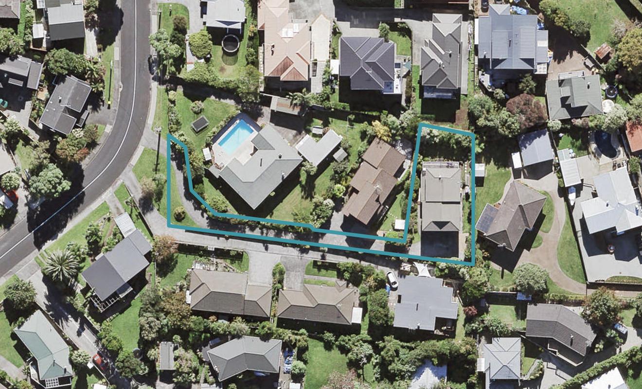 4A Lantana Road, Green Bay, Auckland - Carousel 1