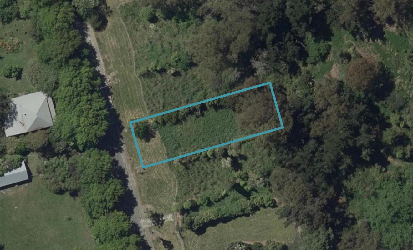 200 Bridle Path Road, Ferrymead, Christchurch - Carousel 1