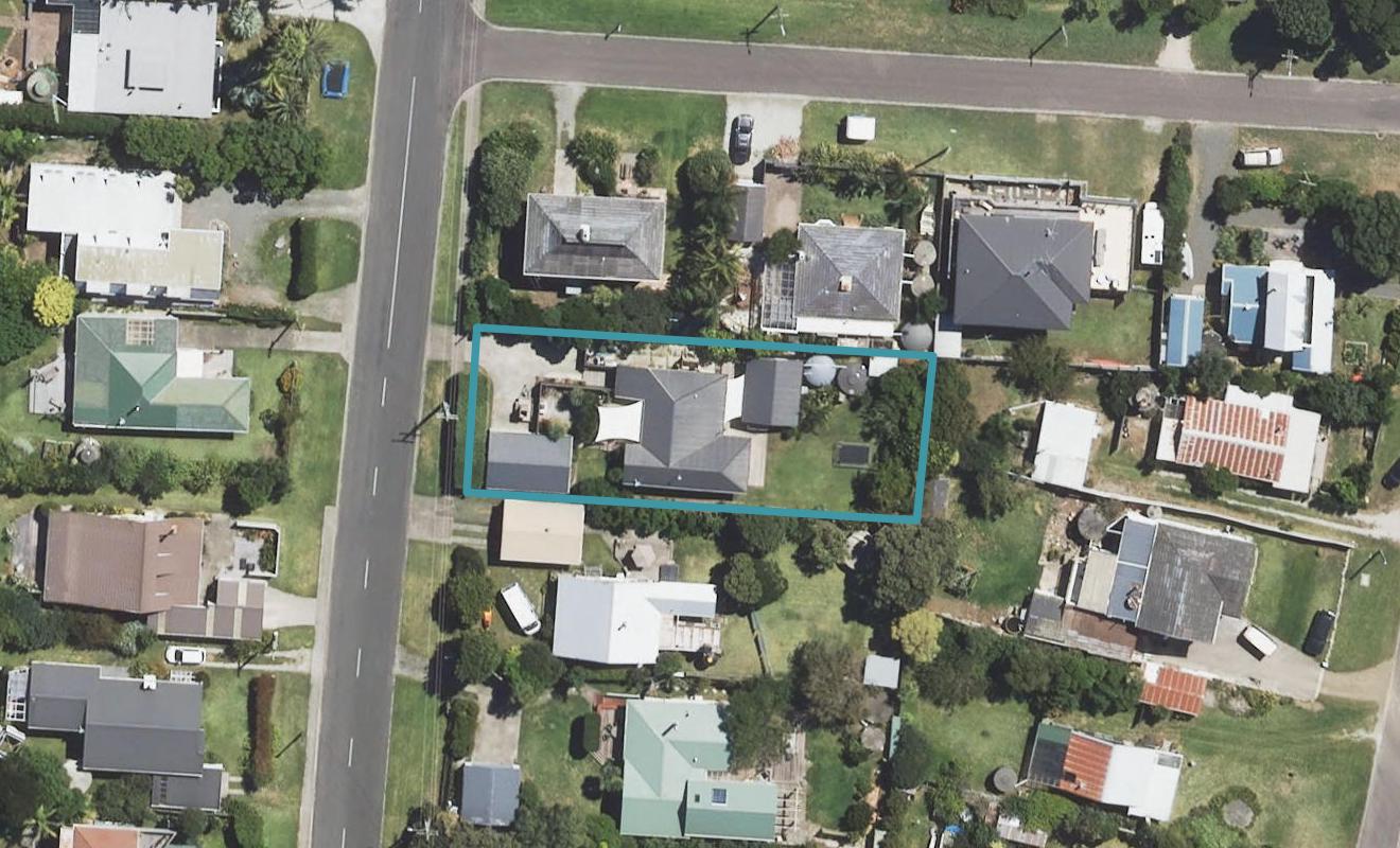 14 Murphy Road, Wainui, Gisborne - Carousel 1