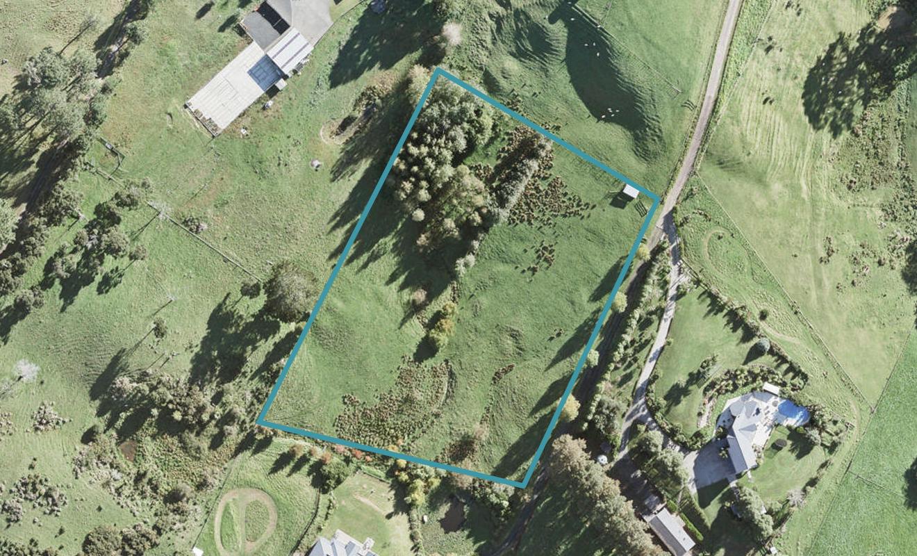 101 Potter Road, Dairy Flat, Albany - Carousel 1