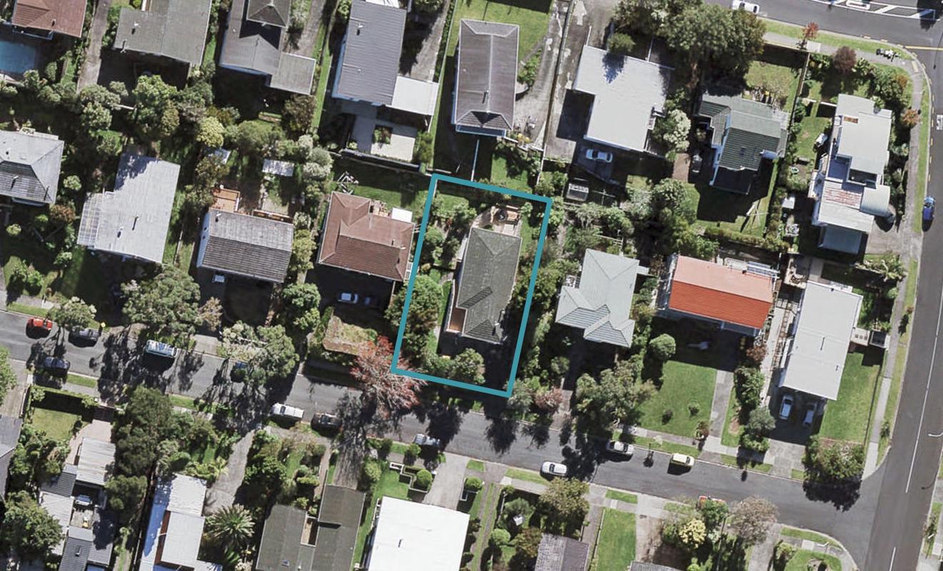 7 Barlow Place, Chatswood, Auckland - Carousel 1