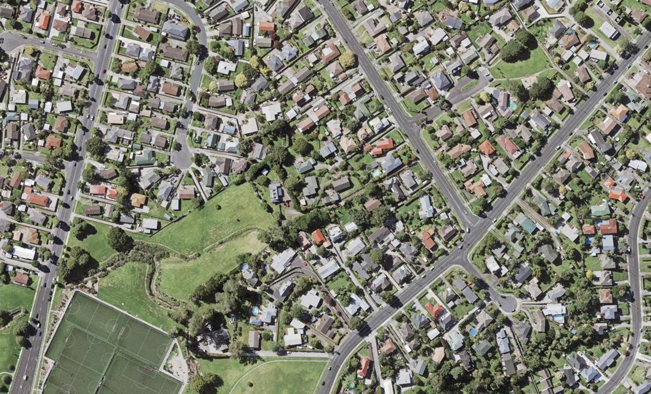 50 Clementine Place, Bucklands Beach, Auckland - Carousel 1