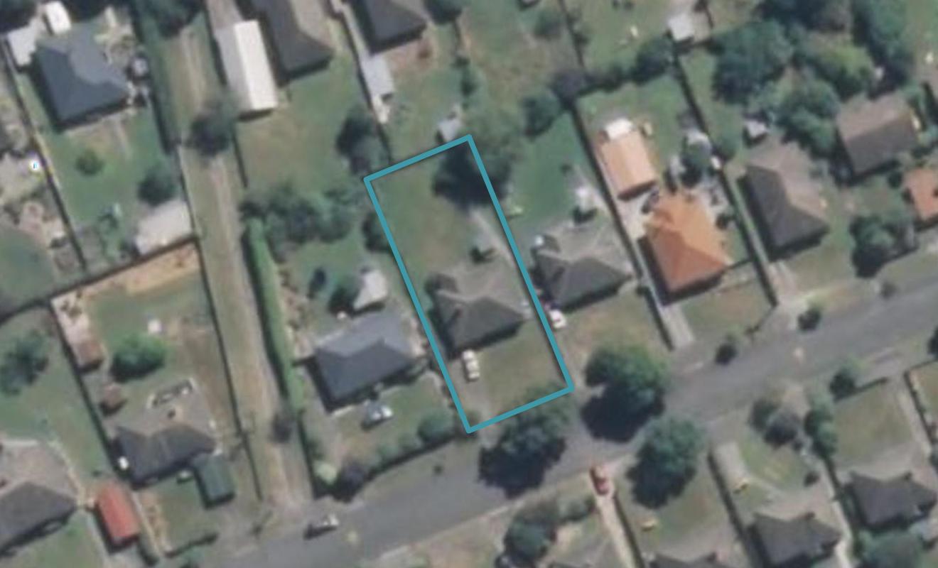 79 Macdonald Street, Marchwiel, Timaru - Carousel 1