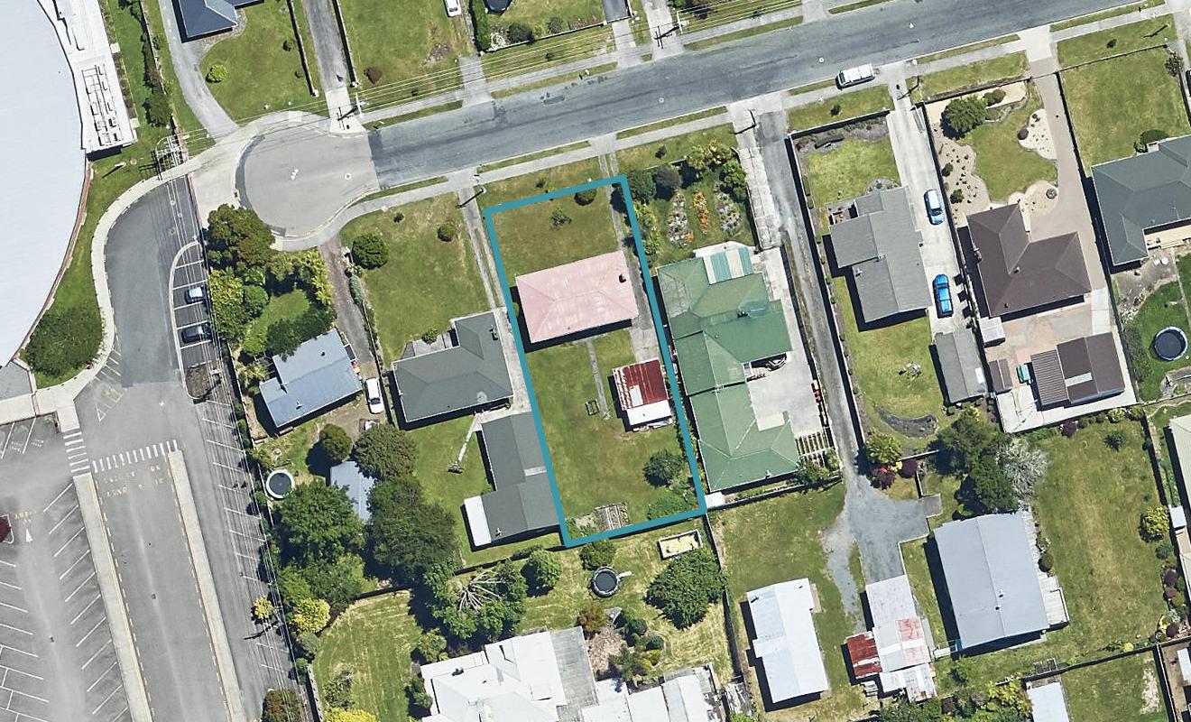 56 Corlett Street, Utuhina, Rotorua - Carousel 1