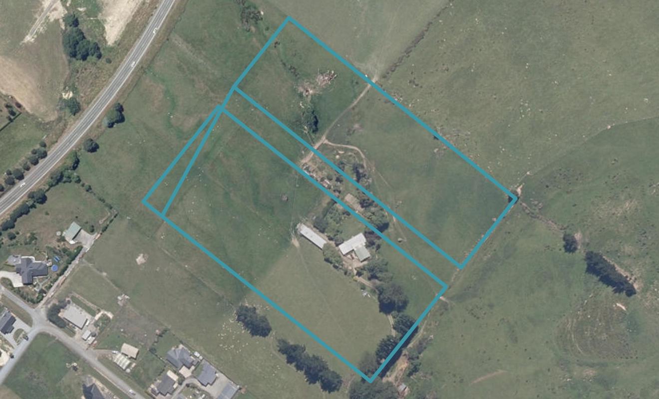 27 Ross Street, Waihola - Carousel 1