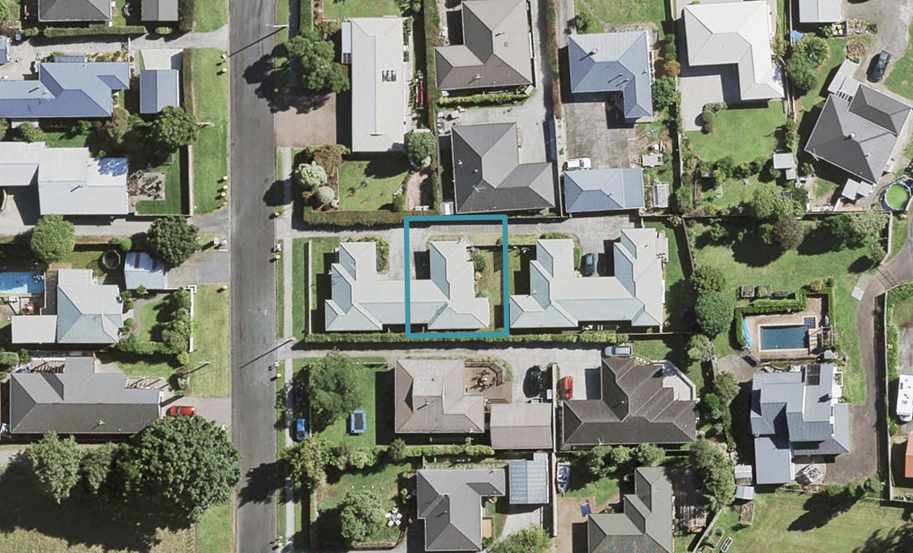 23A George Crescent, Buckland, Pukekohe - Carousel 1