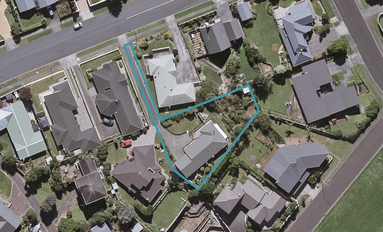 24B Karamea Street, Whalers Gate, New Plymouth - Carousel 1