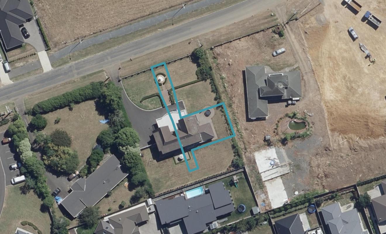 3/221 Baverstock Road, Grandview Heights, Hamilton - Carousel 1