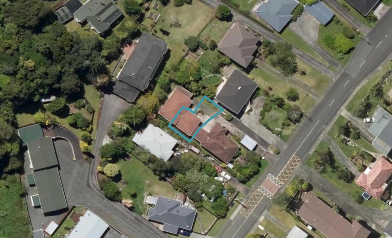34A Fifth Avenue, Avenues, Whangarei - Carousel 1