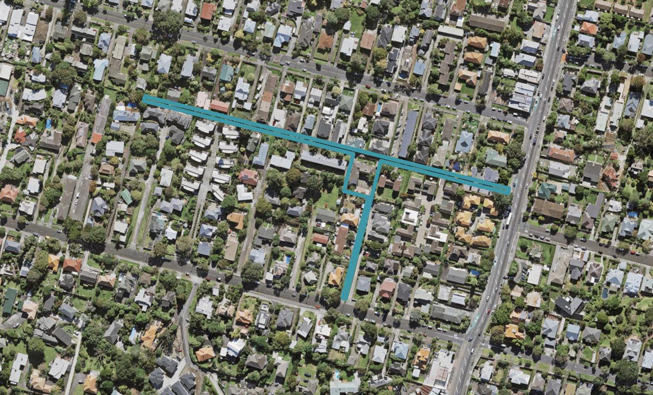 1/0 Landscape Road, Mount Eden, Auckland - Carousel 1