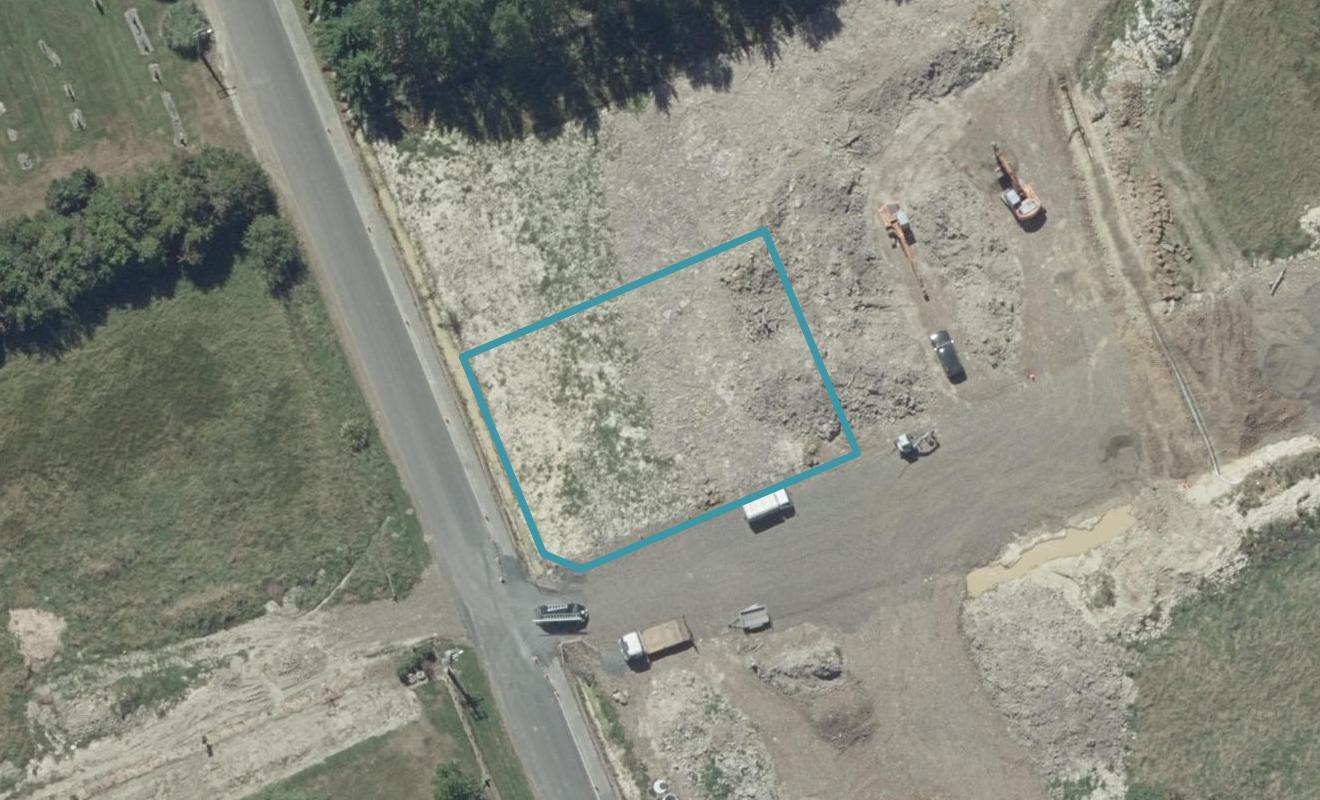 23 Cemetery Road, East Taieri, Mosgiel - Carousel 1
