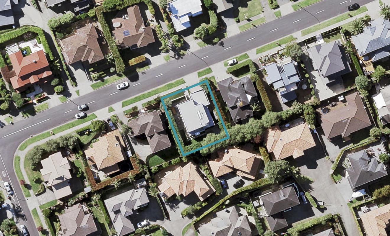 45 Mount Taylor Drive, Glendowie, Auckland - Carousel 1