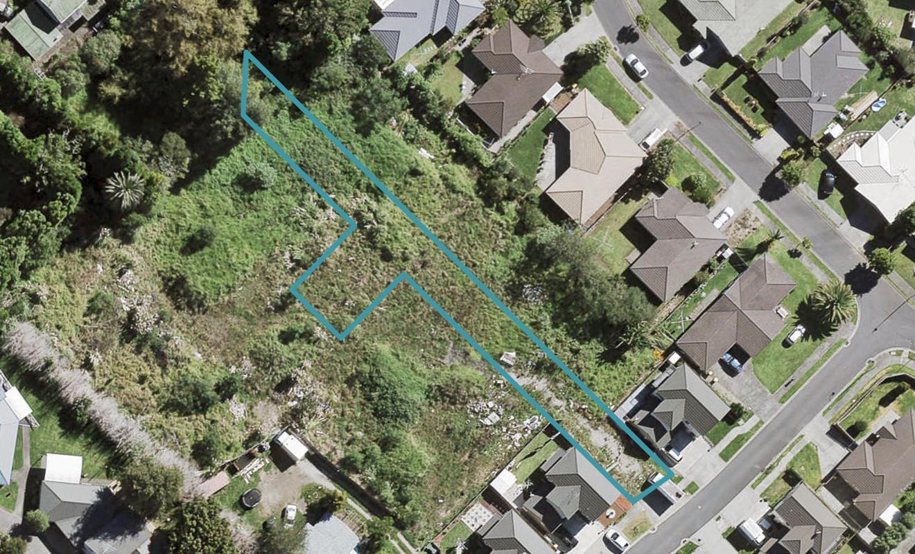5 Ba Lane, Ranui, Auckland - Carousel 1